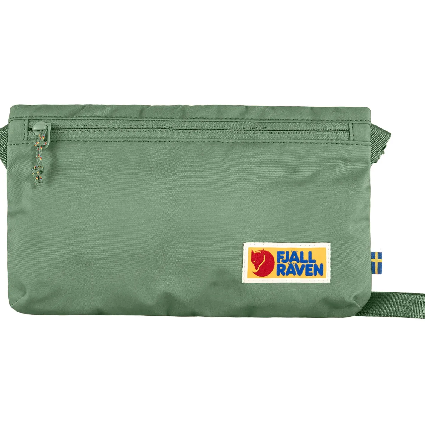 Et Grønnere Valg Hip Og Sling Bags<Fjällräven Vardag Pocket