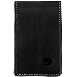 Et Grønnere Valg Tilbehør Til Tasker<Fjällräven Övik Card Holder Large