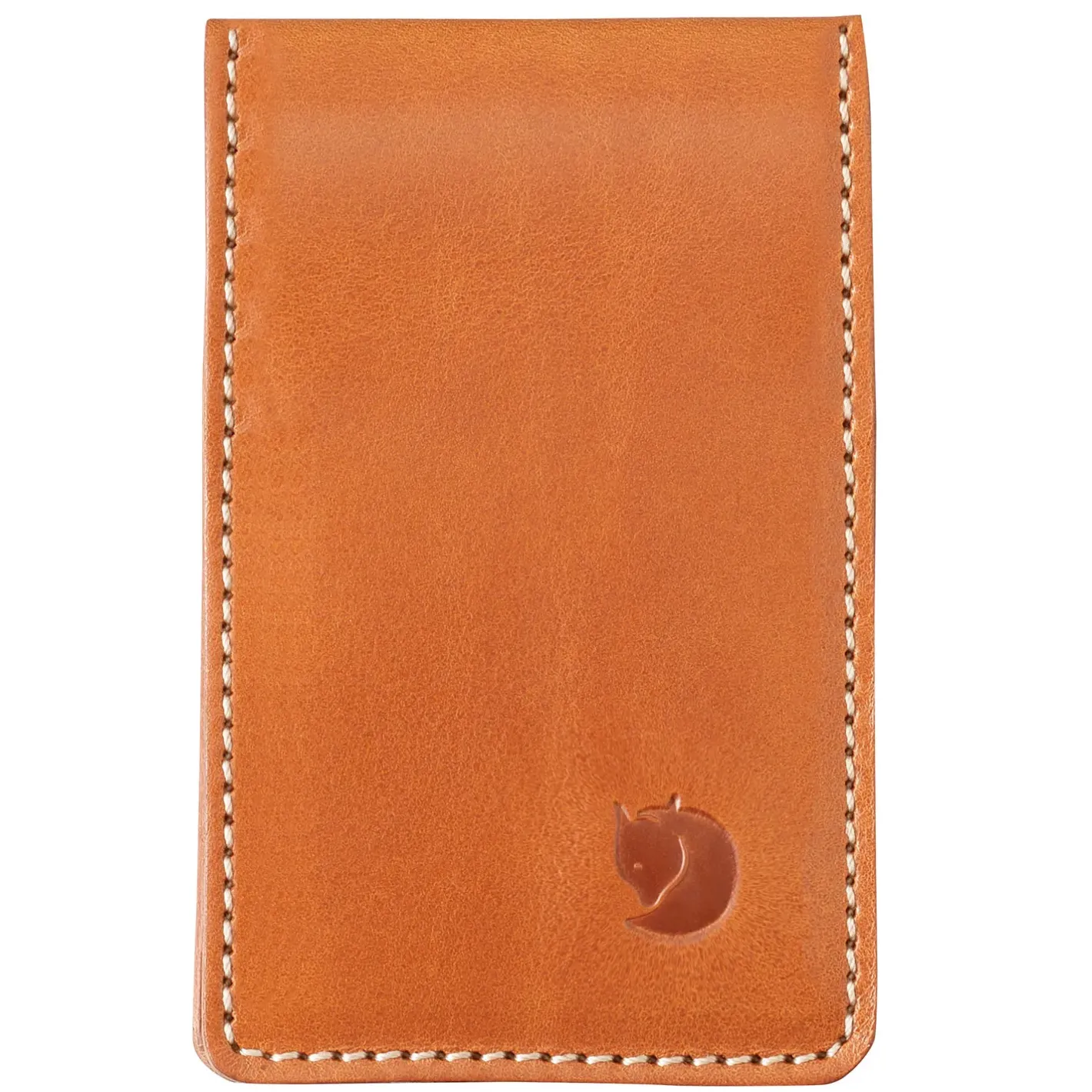 Et Grønnere Valg Tilbehør Til Tasker<Fjällräven Övik Card Holder Large