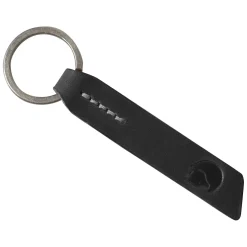 Fjällräven Tilbehør Til Rejseudstyr<Övik Key Ring