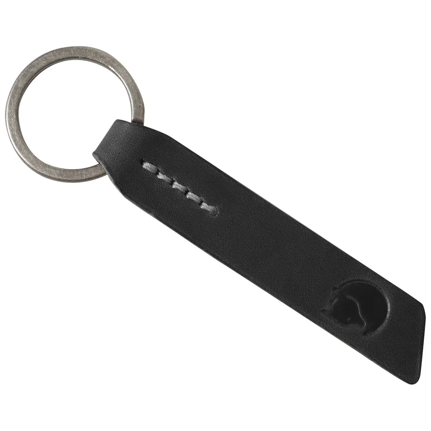 Fjällräven Tilbehør Til Rejseudstyr<Övik Key Ring