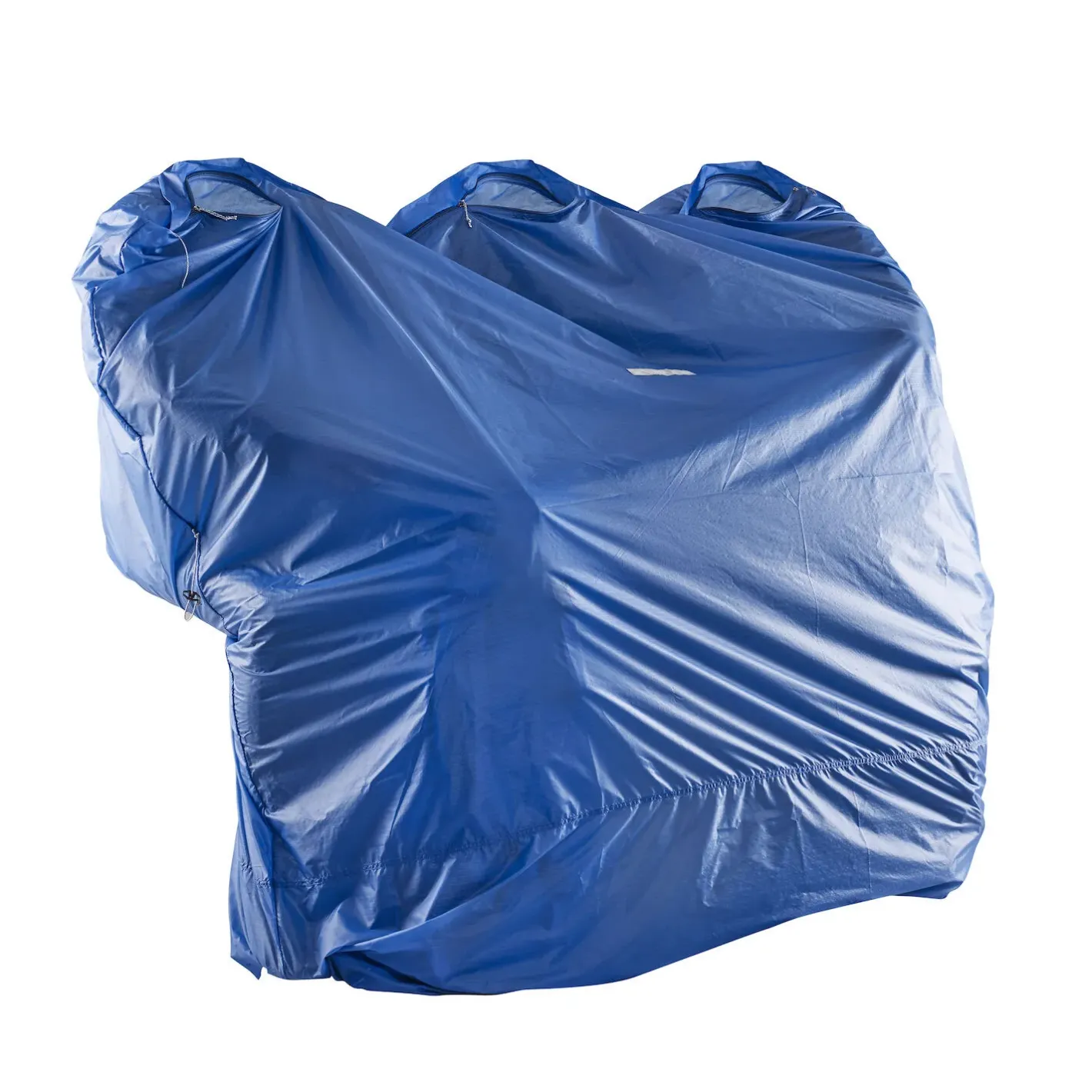 Fjällräven Tarps<Wind Sack 3 Blå (UN BLUE/525)