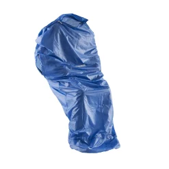 Fjällräven Tarps<Wind Sack 1 Blå (UN BLUE/525)