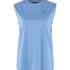Et Grønnere Valg Toppe<Fjällräven Womens Abisko Day Hike Tank Top
