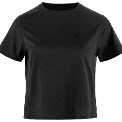 Fjällräven T-Shirts<Womens Abisko Day Hike Short S/S