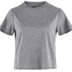 Fjällräven T-Shirts<Womens Abisko Day Hike Short S/S