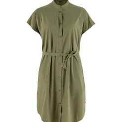 Fjällräven Kjoler<Womens Abisko Fjäll Dress