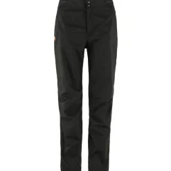 Et Grønnere Valg Bukser<Fjällräven Womens Abisko Hike Trousers