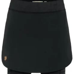 Et Grønnere Valg Nederdele Og Skorts<Fjällräven Womens Abisko Midsummer Skort