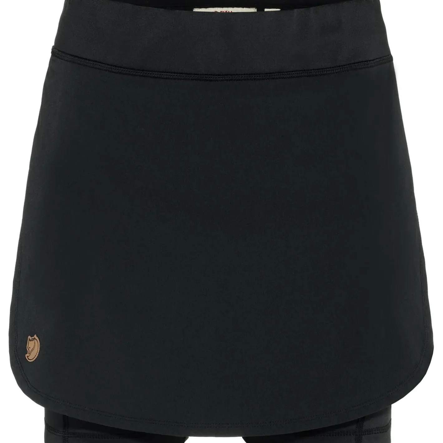 Et Grønnere Valg Nederdele Og Skorts<Fjällräven Womens Abisko Midsummer Skort