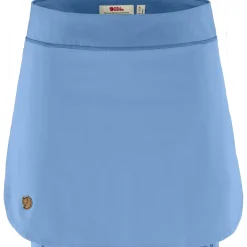 Et Grønnere Valg Nederdele Og Skorts<Fjällräven Womens Abisko Midsummer Skort
