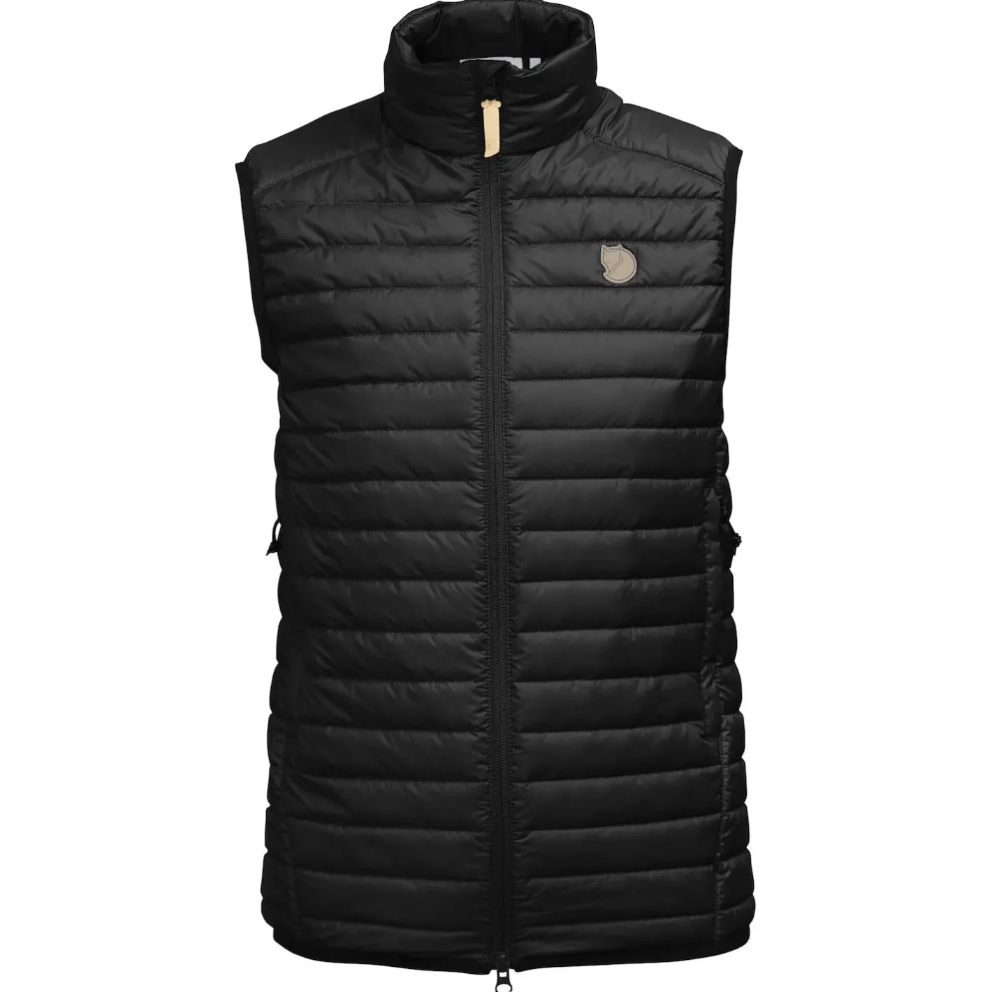Fjällräven Veste<Womens Abisko Padded Vest