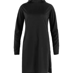 Fjällräven Kjoler<Womens Abisko Sun-hoodie Dress