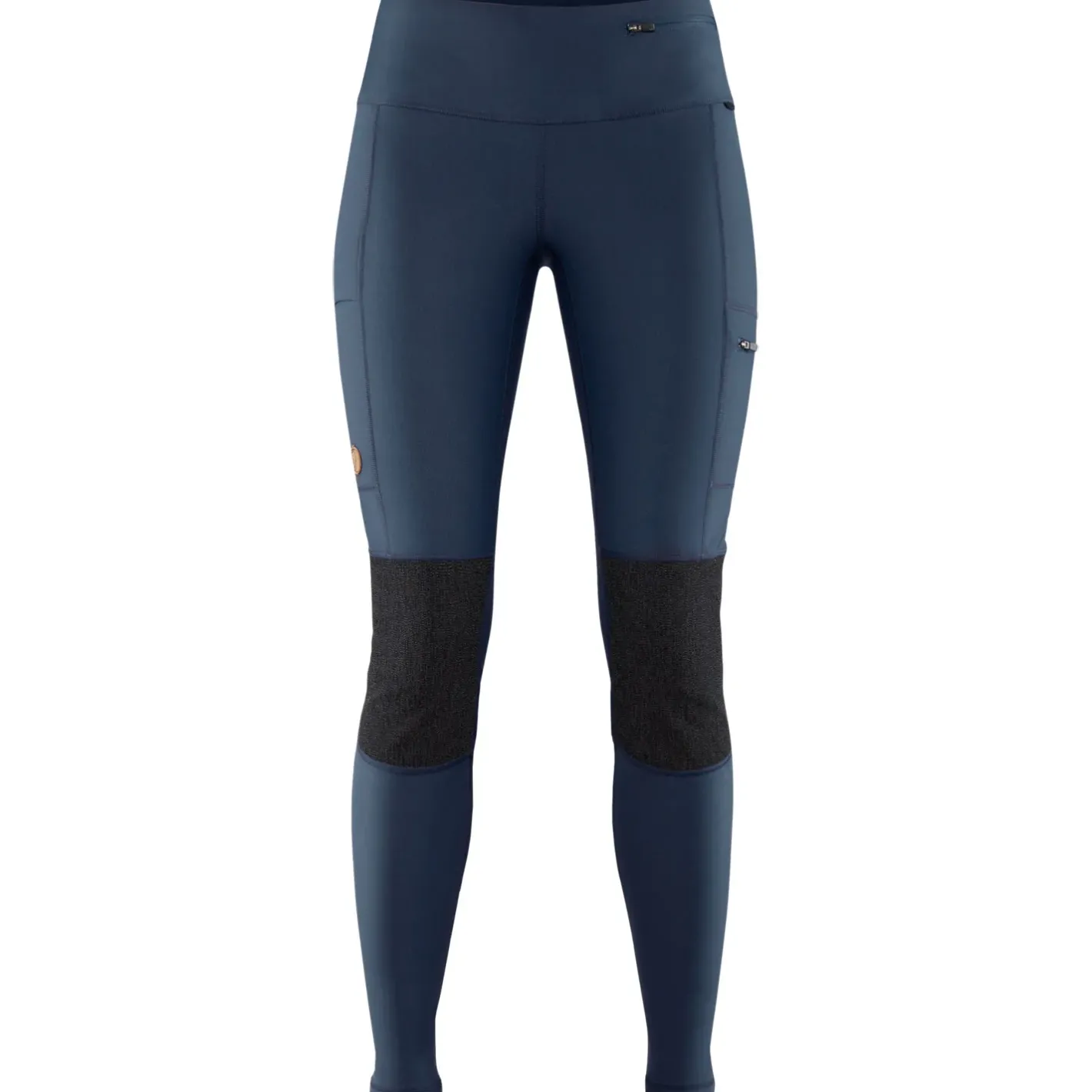 Fjällräven Tights<Womens Abisko Trekking Tights