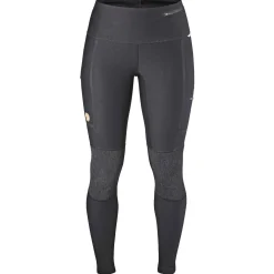 Fjällräven Tights<Womens Abisko Trekking Tights