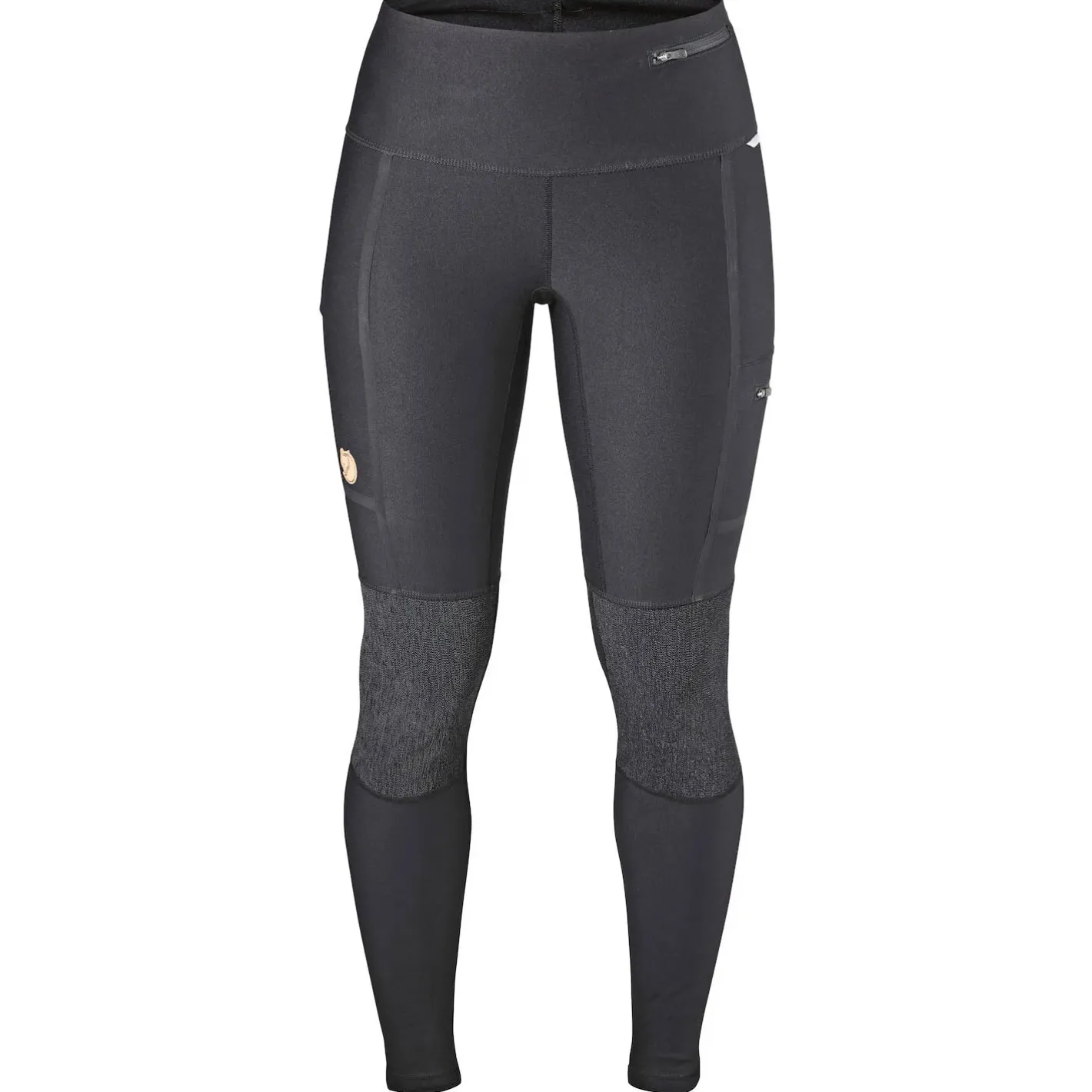 Fjällräven Tights<Womens Abisko Trekking Tights