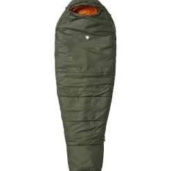 Fjällräven Fibersoveposer<Womens Abisko Two Seasons Grøn (OLIVE/630)
