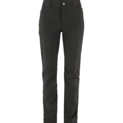 Et Grønnere Valg Varme Bukser<Fjällräven Womens Abisko Winter Stretch Trousers