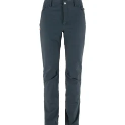 Et Grønnere Valg Varme Bukser<Fjällräven Womens Abisko Winter Stretch Trousers