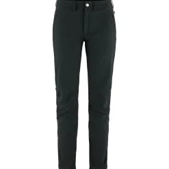 Et Grønnere Valg Bukser<Fjällräven Womens Bergtagen Stretch Trousers