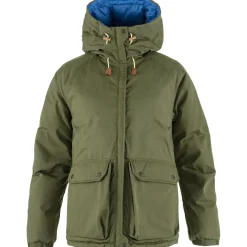 Fjällräven Varme Jakker<Womens Down Jacket No.16