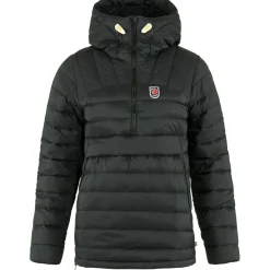 Et Grønnere Valg Varme Jakker<Fjällräven Womens Expedition Pack Down Anorak