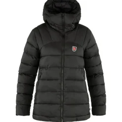 Fjällräven Varme Jakker<Womens Expedition Mid Winter Jacket