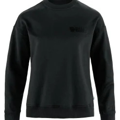Fjällräven Sweaters Og Pullovers<Womens Classic Sweater