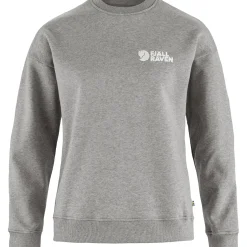 Fjällräven Sweaters Og Pullovers<Womens Classic Sweater