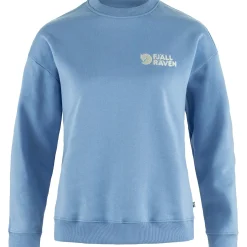 Fjällräven Sweaters Og Pullovers<Womens Classic Sweater