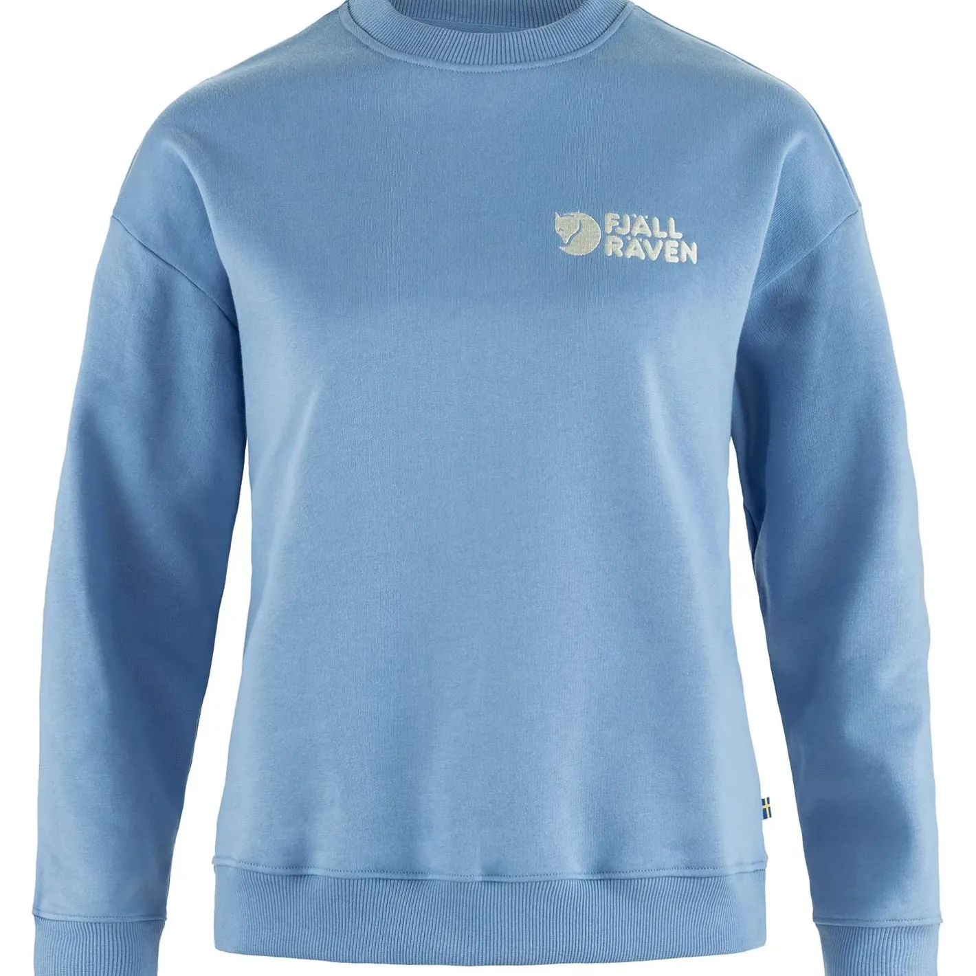 Fjällräven Sweaters Og Pullovers<Womens Classic Sweater