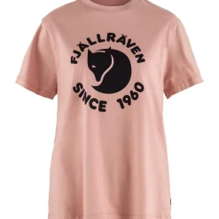Fjällräven T-Shirts<Womens Relaxed T-shirt