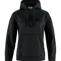 Fjällräven Sweaters Og Pullovers<Womens Classic Hoodie