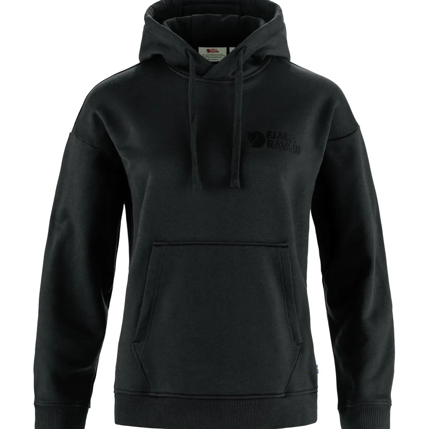 Fjällräven Sweaters Og Pullovers<Womens Classic Hoodie