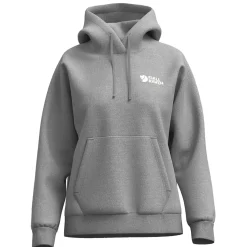 Fjällräven Sweaters Og Pullovers<Womens Classic Hoodie