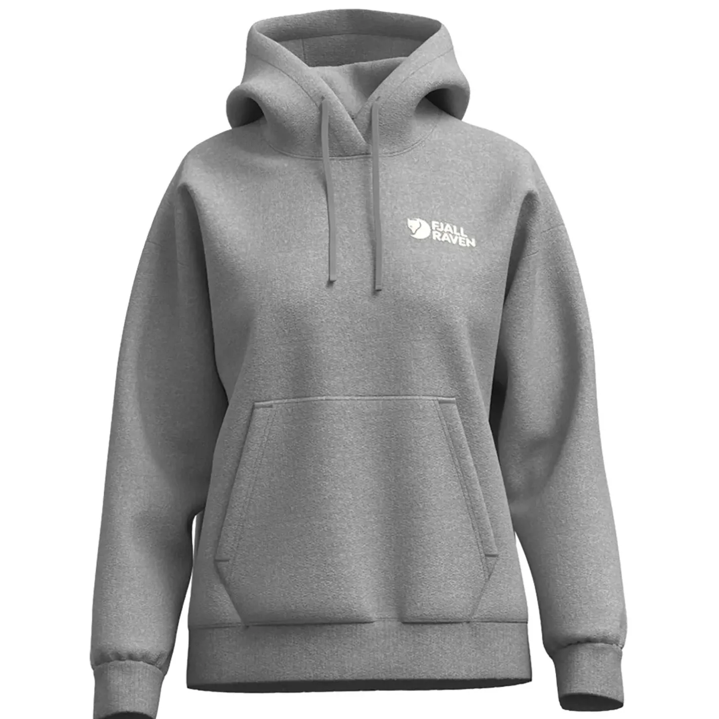 Fjällräven Sweaters Og Pullovers<Womens Classic Hoodie