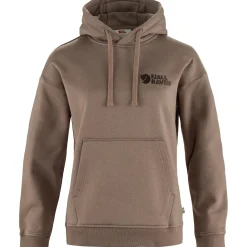Fjällräven Sweaters Og Pullovers<Womens Classic Hoodie