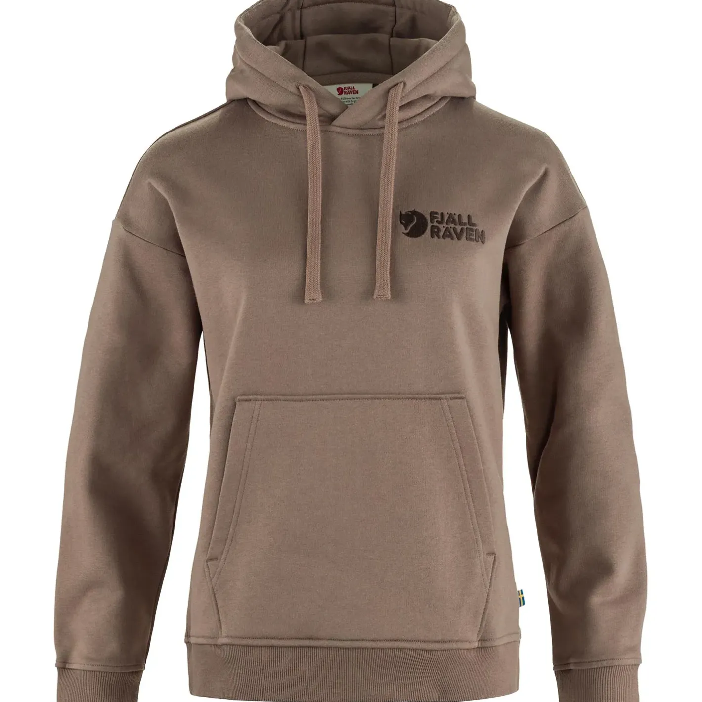 Fjällräven Sweaters Og Pullovers<Womens Classic Hoodie