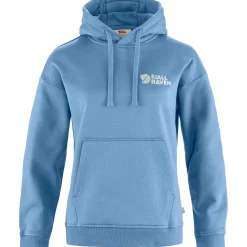 Fjällräven Sweaters Og Pullovers<Womens Classic Hoodie