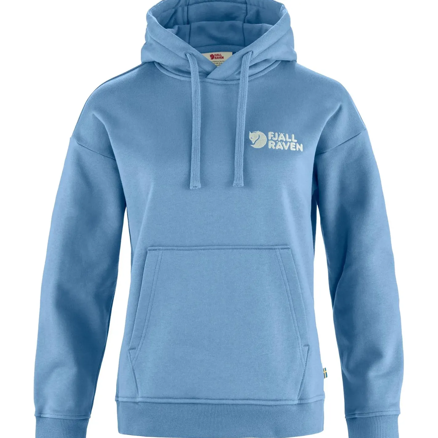 Fjällräven Sweaters Og Pullovers<Womens Classic Hoodie