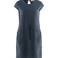 Et Grønnere Valg Kjoler<Fjällräven Womens High Coast Lite Dress