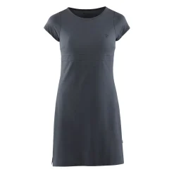 Et Grønnere Valg Kjoler<Fjällräven Womens High Coast Dress