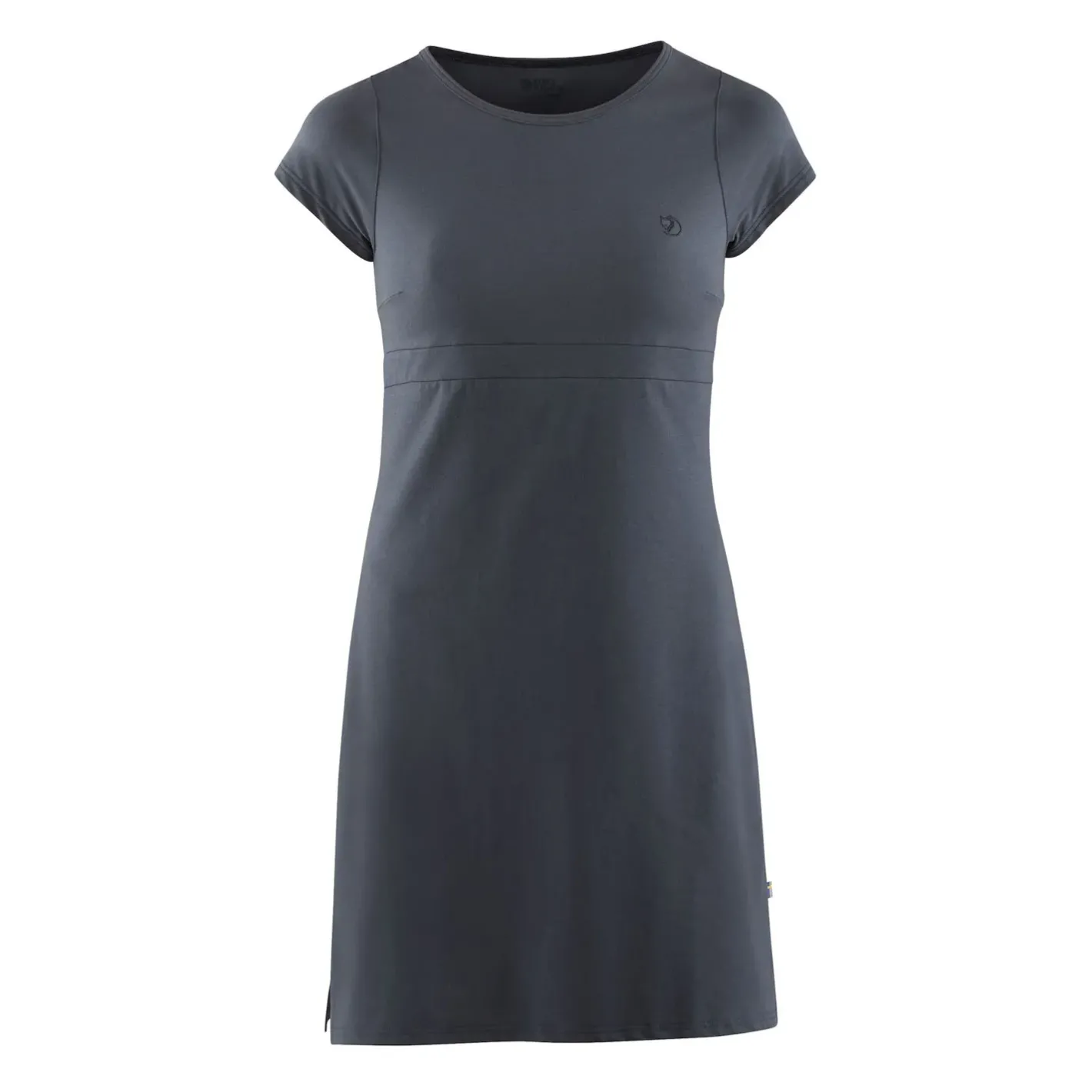 Et Grønnere Valg Kjoler<Fjällräven Womens High Coast Dress