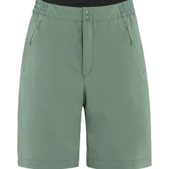 Fjällräven Shorts<Womens High Coast Shade Shorts