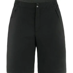 Fjällräven Shorts<Womens High Coast Shade Shorts
