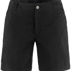 Fjällräven Shorts<Womens Hoja Hybrid Shorts