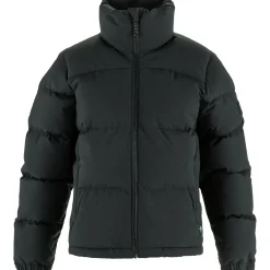 Fjällräven Varme Jakker<Womens Kamas Lite Down Jacket