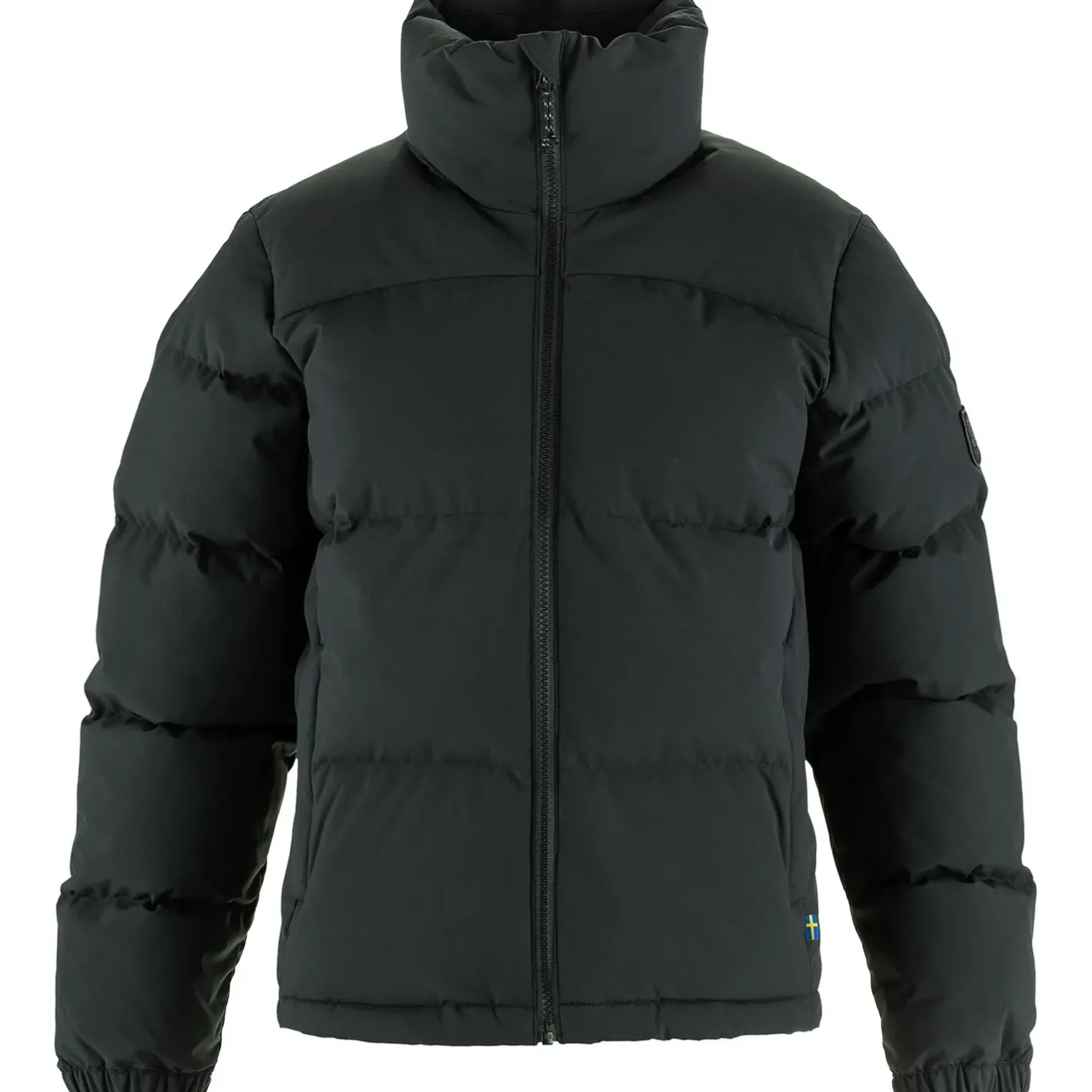 Fjällräven Varme Jakker<Womens Kamas Lite Down Jacket