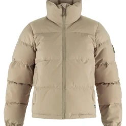Fjällräven Varme Jakker<Womens Kamas Lite Down Jacket