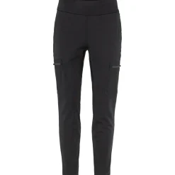 Et Grønnere Valg Varme Bukser<Fjällräven Womens Keb Fleece Trousers